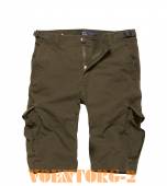 ����� Terrance | ���� DarkOlive